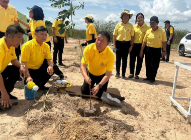 กิจกรรมพัฒนา 72 สายน้ำอย่างยั่งยืน ... พารามิเตอร์รูปภาพ 43